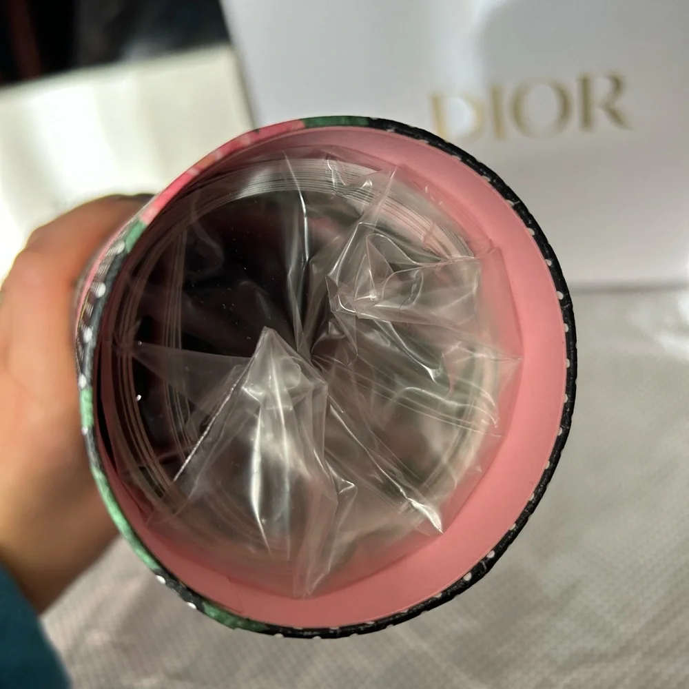 RARE JO MALONE SCENTED DRAWER LINERS PEONY & BLUSH SUEDE 5 SHEETS - NEW!